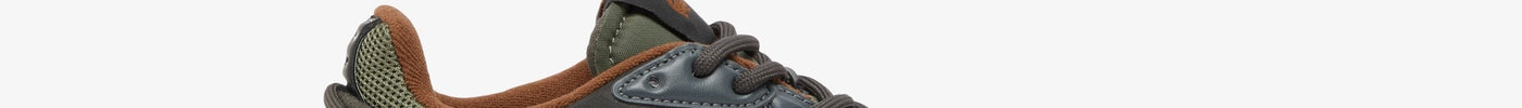 "Step Up Your Style Game: The Timeless Appeal of Lacoste Shoes"