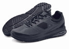 Step Into Style and Comfort: The Perfect Work Shoes