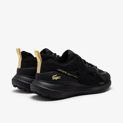 Collection image for: Lacoste Shoes