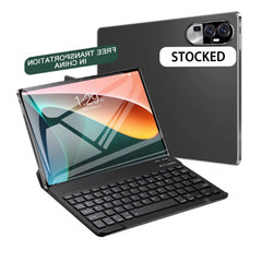 Collection image for: Tablet/PC