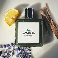 Collection image for: Fragrance by Lacoste