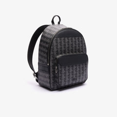 Collection image for: LACOSTE BACKPACK