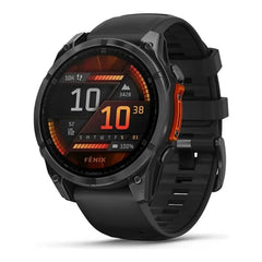 Collection image for: The SmartWatch