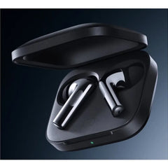 Collection image for: The Best Earbuds