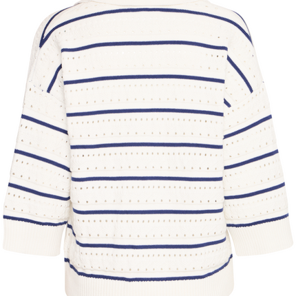 BYMadalena Polo