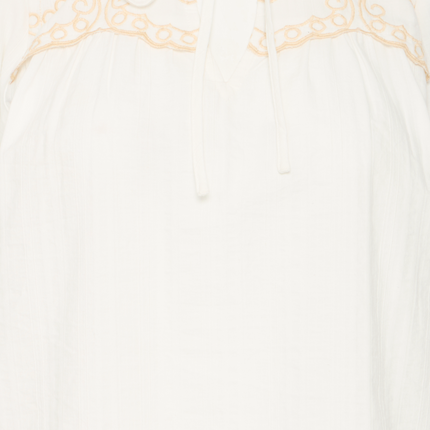 IHGaelle Bluse