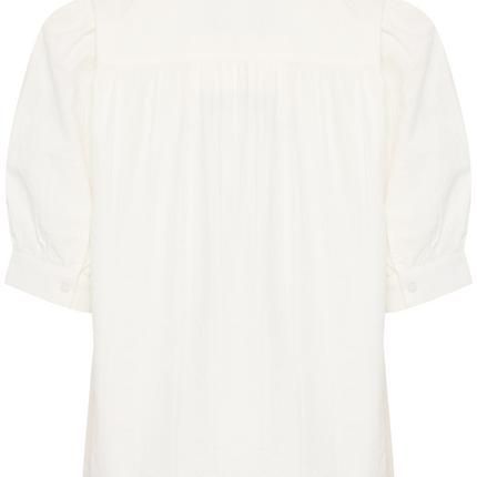 IHGaelle Bluse