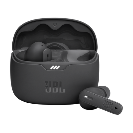 JBL Tune Beam