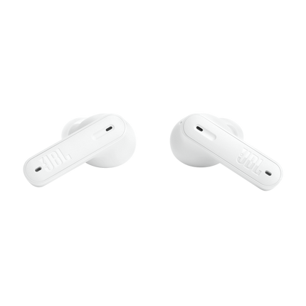 JBL Tune Beam