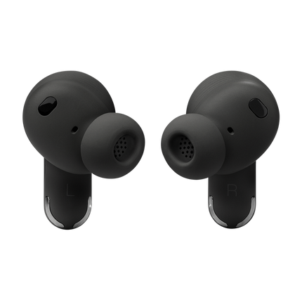 JBL Tour Pro 3