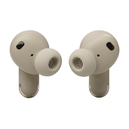 JBL Tour Pro 3