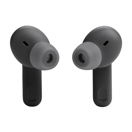 JBL Tune Beam