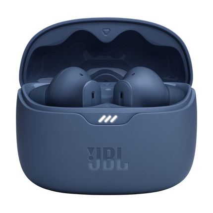 JBL Tune Beam