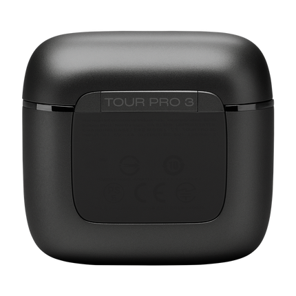 JBL Tour Pro 3