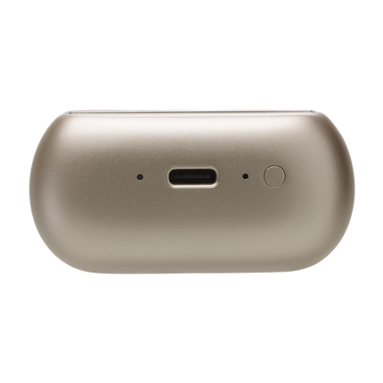 JBL Tour Pro 3