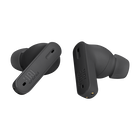 JBL Tune Beam