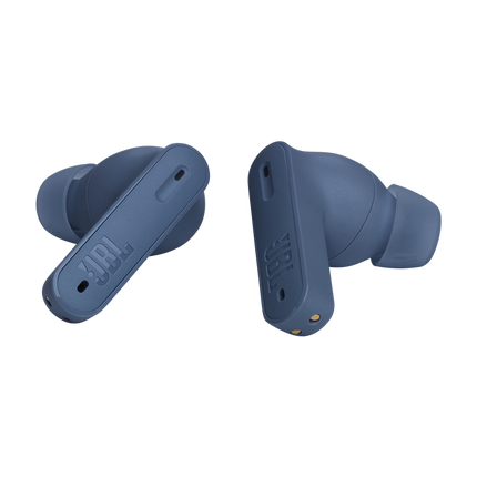JBL Tune Beam