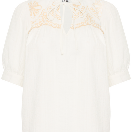 IHGaelle Bluse