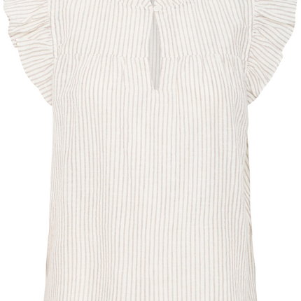 BYIraline Bluse
