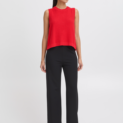 IHDotties Top