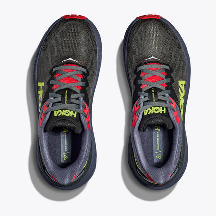 HOKA Challenger 7 FOR WOMEN