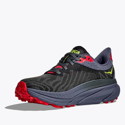 HOKA Challenger 7 FOR WOMEN