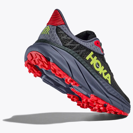 HOKA Challenger 7 FOR WOMEN