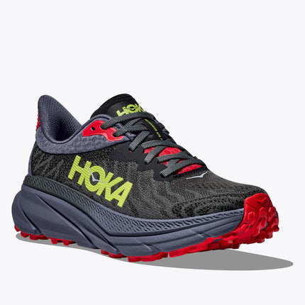 HOKA Challenger 7 FOR WOMEN