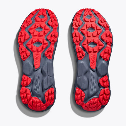 HOKA Challenger 7 FOR WOMEN
