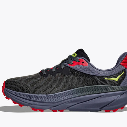 HOKA Challenger 7 FOR WOMEN