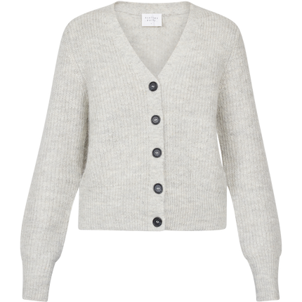 Hapi Cardigan