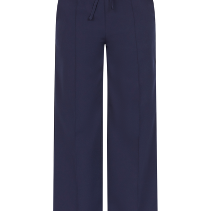 Vegal Bukser - Navy
