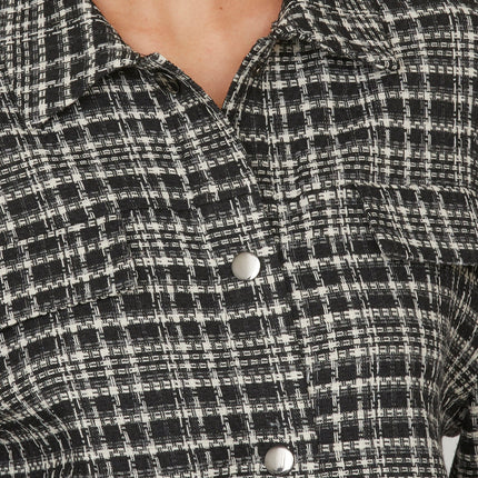 Enama Jakke