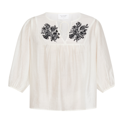Esco Bluse