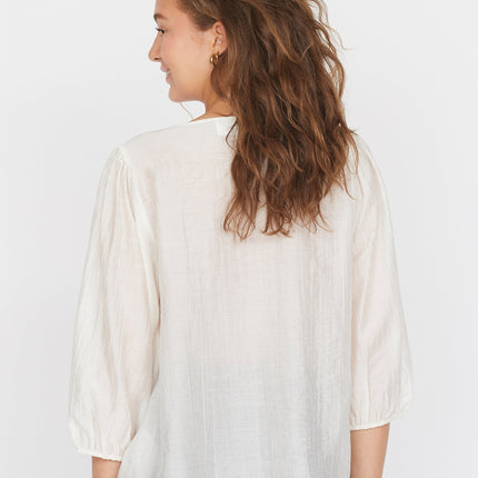 Esco Bluse