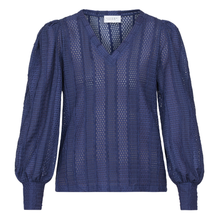 Eina.ls2 Bluse