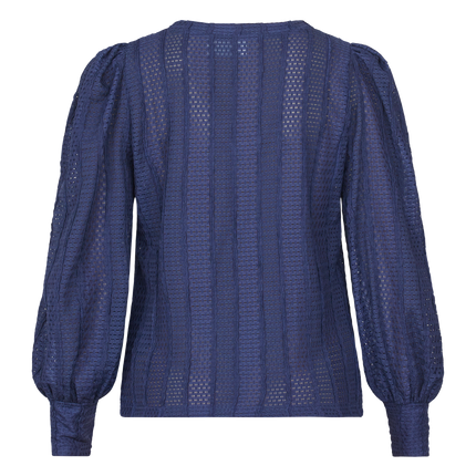 Eina.ls2 Bluse