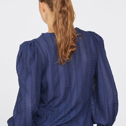 Eina.ls2 Bluse