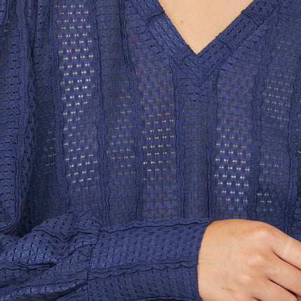 Eina.ls2 Bluse