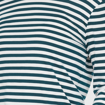 Hico Bluse - Pine