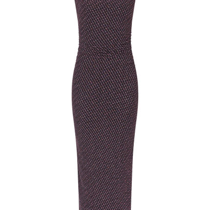 Esme-10 Kjole