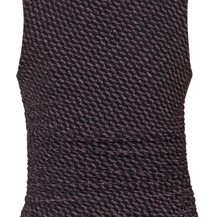 Esme-5 Top
