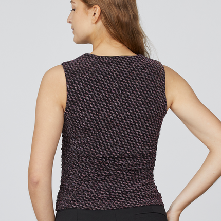 Esme-5 Top