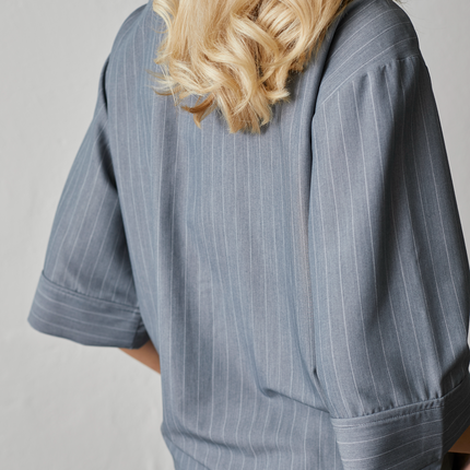 Verina Skjorte