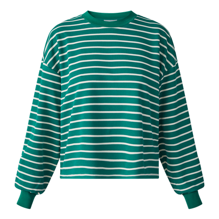 Eliso Sweater