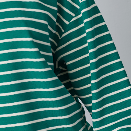 Eliso Sweater