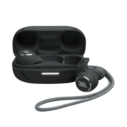 JBL Reflect Aero TWS