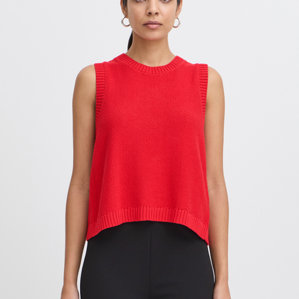 IHDotties Top