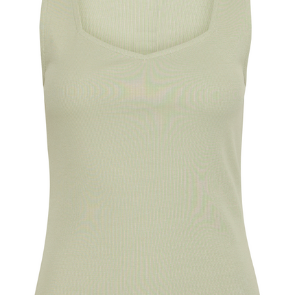 IHOreta Top - Tea