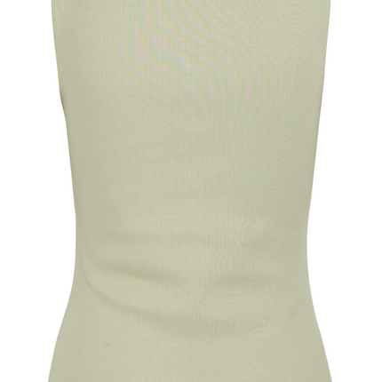 IHOreta Top - Tea